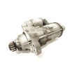 Recambio de motor arranque para seat arona (kj7, kjp) 1.0 tsi referencia OEM IAM 02M911022F  0001179602