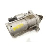 Recambio de motor arranque para seat arona (kj7, kjp) 1.0 tsi referencia OEM IAM 02M911022F  0001179602
