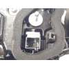 Recambio de piloto trasero derecho para peugeot 2008 ii (ud_, us_, uy_, uj_, ur_, uc_) 1.2 puretech 100 referencia OEM IAM 98504