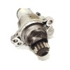 Recambio de motor arranque para seat arona (kj7, kjp) 1.0 tsi referencia OEM IAM 02M911022F  0001179602