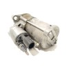 Recambio de motor arranque para seat arona (kj7, kjp) 1.0 tsi referencia OEM IAM 02M911022F  0001179602