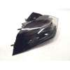Recambio de piloto trasero izquierdo para peugeot 2008 ii (ud_, us_, uy_, uj_, ur_, uc_) 1.2 puretech 100 referencia OEM IAM 985