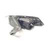 Recambio de piloto trasero izquierdo para peugeot 2008 ii (ud_, us_, uy_, uj_, ur_, uc_) 1.2 puretech 100 referencia OEM IAM 985