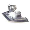 Recambio de piloto trasero izquierdo para peugeot 2008 ii (ud_, us_, uy_, uj_, ur_, uc_) 1.2 puretech 100 referencia OEM IAM 985