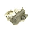 Recambio de caja mariposa para seat arona (kj7, kjp) 1.0 tsi referencia OEM IAM 05C133062  