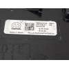 Recambio de piloto trasero izquierdo para peugeot 2008 ii (ud_, us_, uy_, uj_, ur_, uc_) 1.2 puretech 100 referencia OEM IAM 985