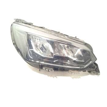 FARO DERECHO 9855524880 LA92762