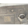 Recambio de caja mariposa para seat arona (kj7, kjp) 1.0 tsi referencia OEM IAM 05C133062  