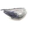 Recambio de faro derecho para peugeot 2008 ii (ud_, us_, uy_, uj_, ur_, uc_) 1.2 puretech 100 referencia OEM IAM 9855524880  LA9