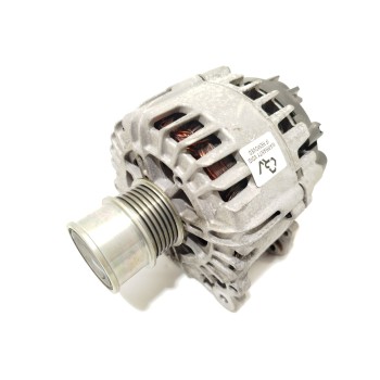 ALTERNADOR 05E903026Q 2740516C TG14LLD