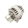 Recambio de alternador para seat arona (kj7, kjp) 1.0 tsi referencia OEM IAM 05E903026Q 2740516C TG14LLD