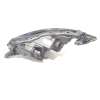 Recambio de faro derecho para peugeot 2008 ii (ud_, us_, uy_, uj_, ur_, uc_) 1.2 puretech 100 referencia OEM IAM 9855524880  LA9