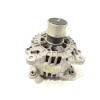 Recambio de alternador para seat arona (kj7, kjp) 1.0 tsi referencia OEM IAM 05E903026Q 2740516C TG14LLD