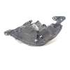 Recambio de faro derecho para peugeot 2008 ii (ud_, us_, uy_, uj_, ur_, uc_) 1.2 puretech 100 referencia OEM IAM 9855524880  LA9