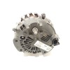 Recambio de alternador para seat arona (kj7, kjp) 1.0 tsi referencia OEM IAM 05E903026Q 2740516C TG14LLD