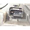 Recambio de faro derecho para peugeot 2008 ii (ud_, us_, uy_, uj_, ur_, uc_) 1.2 puretech 100 referencia OEM IAM 9855524880  LA9
