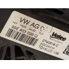 Recambio de alternador para seat arona (kj7, kjp) 1.0 tsi referencia OEM IAM 05E903026Q 2740516C TG14LLD