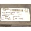 Recambio de faro derecho para peugeot 2008 ii (ud_, us_, uy_, uj_, ur_, uc_) 1.2 puretech 100 referencia OEM IAM 9855524880  LA9