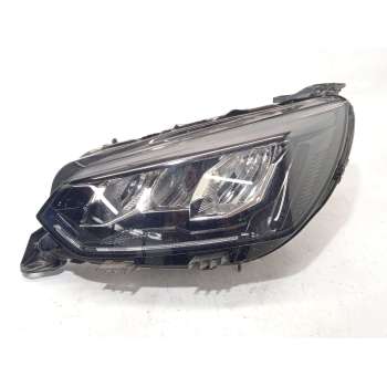 FARO IZQUIERDO 9855524680 LA92761