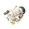 Recambio de compresor aire acondicionado para seat tarraco (kn2) 2.0 tfsi 4drive referencia OEM IAM 3Q0816803D 6SAS14C 447110290