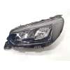 Recambio de faro izquierdo para peugeot 2008 ii (ud_, us_, uy_, uj_, ur_, uc_) 1.2 puretech 100 referencia OEM IAM 9855524680  L