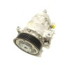 Recambio de compresor aire acondicionado para seat tarraco (kn2) 2.0 tfsi 4drive referencia OEM IAM 3Q0816803D 6SAS14C 447110290