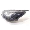 Recambio de faro izquierdo para peugeot 2008 ii (ud_, us_, uy_, uj_, ur_, uc_) 1.2 puretech 100 referencia OEM IAM 9855524680  L