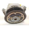 Recambio de compresor aire acondicionado para seat tarraco (kn2) 2.0 tfsi 4drive referencia OEM IAM 3Q0816803D 6SAS14C 447110290