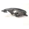 Recambio de faro izquierdo para peugeot 2008 ii (ud_, us_, uy_, uj_, ur_, uc_) 1.2 puretech 100 referencia OEM IAM 9855524680  L