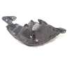 Recambio de faro izquierdo para peugeot 2008 ii (ud_, us_, uy_, uj_, ur_, uc_) 1.2 puretech 100 referencia OEM IAM 9855524680  L