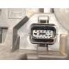Recambio de faro izquierdo para peugeot 2008 ii (ud_, us_, uy_, uj_, ur_, uc_) 1.2 puretech 100 referencia OEM IAM 9855524680  L
