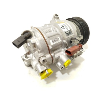 COMPRESOR AIRE ACONDICIONADO 3Q0816803D 6SAS14C 4471102902