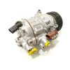 Recambio de compresor aire acondicionado para seat tarraco (kn2) 2.0 tfsi 4drive referencia OEM IAM 3Q0816803D 6SAS14C 447110290