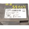 Recambio de faro izquierdo para peugeot 2008 ii (ud_, us_, uy_, uj_, ur_, uc_) 1.2 puretech 100 referencia OEM IAM 9855524680  L