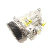 Recambio de compresor aire acondicionado para seat tarraco (kn2) 2.0 tfsi 4drive referencia OEM IAM 3Q0816803D 6SAS14C 447110290