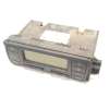 Recambio de mando calefaccion / aire acondicionado para seat leon (1m1) 1.8 20v t referencia OEM IAM 1M0820043C  5HB007978