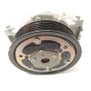 Recambio de compresor aire acondicionado para seat tarraco (kn2) 2.0 tfsi 4drive referencia OEM IAM 3Q0816803D 6SAS14C 447110290