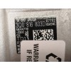 Recambio de compresor aire acondicionado para seat tarraco (kn2) 2.0 tfsi 4drive referencia OEM IAM 3Q0816803D 6SAS14C 447110290