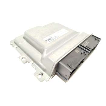 CENTRALITA MOTOR UCE R1T112A650KA 2762795 AAA9549280000
