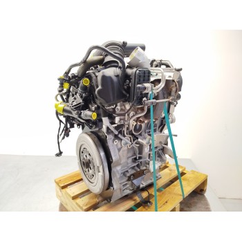 MOTOR COMPLETO DGE DGEA 