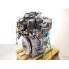 Recambio de motor completo para cupra leon (kl1, ku1, kug) vz 1.4 e-hybrid referencia OEM IAM DGE DGEA 