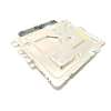 Recambio de centralita motor uce para ford puma (j2k, cf7) 1.0 ecoboost mhev referencia OEM IAM R1T112A650KA 2762795 AAA95492800
