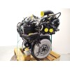Recambio de motor completo para cupra leon (kl1, ku1, kug) vz 1.4 e-hybrid referencia OEM IAM DGE DGEA 