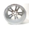 Recambio de llanta para skoda roomster (5j7) sport referencia OEM IAM 5J0601025B 5J0601025B7ZS 