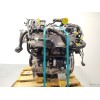 Recambio de motor completo para cupra leon (kl1, ku1, kug) vz 1.4 e-hybrid referencia OEM IAM DGE DGEA 