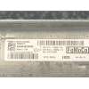 Recambio de centralita motor uce para ford puma (j2k, cf7) 1.0 ecoboost mhev referencia OEM IAM R1T112A650KA 2762795 AAA95492800
