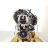 Recambio de motor completo para cupra leon (kl1, ku1, kug) vz 1.4 e-hybrid referencia OEM IAM DGE DGEA 