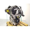 Recambio de motor completo para cupra leon (kl1, ku1, kug) vz 1.4 e-hybrid referencia OEM IAM DGE DGEA 