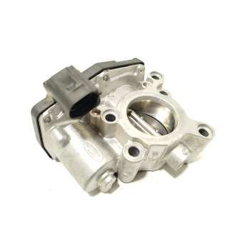 CAJA MARIPOSA H6BG9F991BA 2523847 