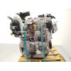 Recambio de motor completo para cupra leon (kl1, ku1, kug) vz 1.4 e-hybrid referencia OEM IAM DGE DGEA 